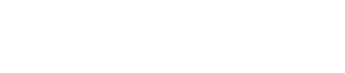 logo Schoonheidssalon NHM Beauty Creator Zwolle